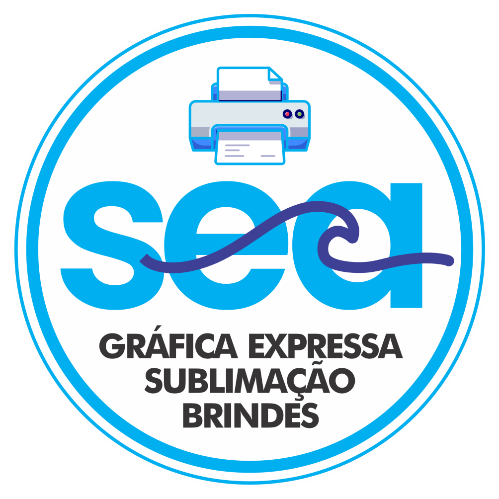 seaeventos.com.br