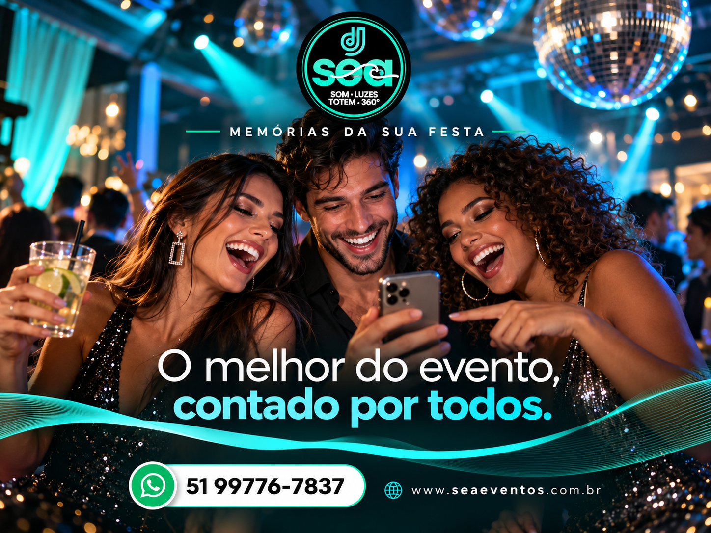 PULSEIRAS COM QR
