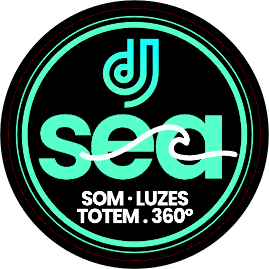SEA EVENTOS