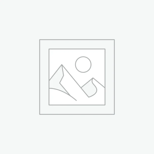 woocommerce-placeholder Pulseira de cetim personalizada — MOMENTOS